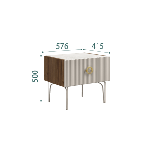 -1WL (Fi) silk novabuk g83